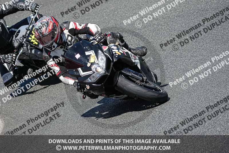 enduro digital images;event digital images;eventdigitalimages;mallory park;mallory park photographs;mallory park trackday;mallory park trackday photographs;no limits trackdays;peter wileman photography;racing digital images;trackday digital images;trackday photos